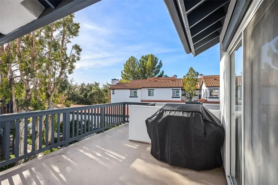 6 Dianthus, Rancho Santa Margarita, CA 92688 - Image #2