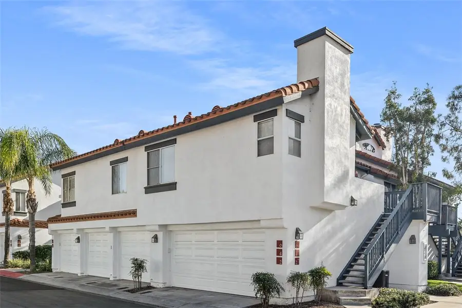 6 Dianthus, Rancho Santa Margarita, CA 92688 - Image #3