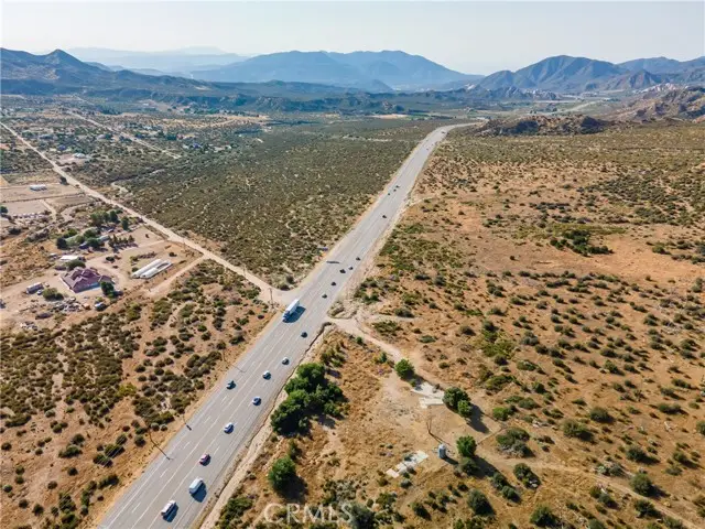 0 Us Hwy 138, Phelan, CA 92371 - Image #2