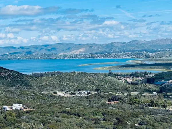 19251 Jasmine, Lake Elsinore, CA 92530