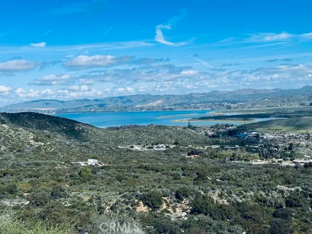 19251 Jasmine, Lake Elsinore, CA 92530 - Image #2