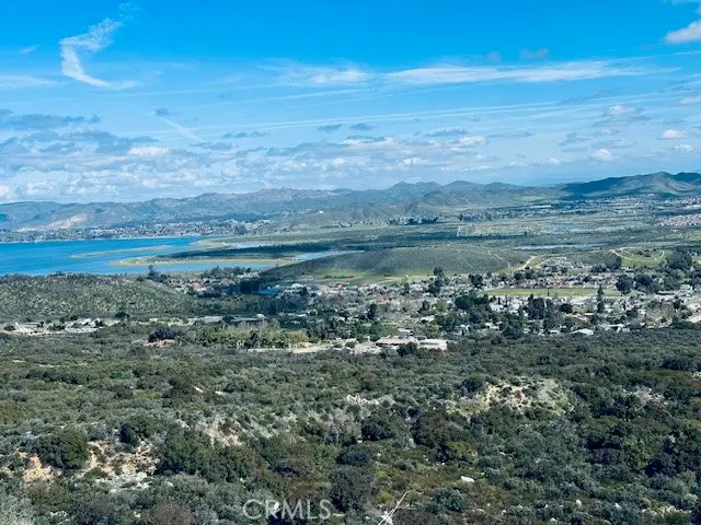 19251 Jasmine, Lake Elsinore, CA 92530 - Image #3