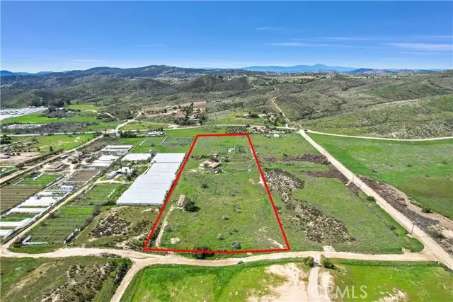 43450 Morgan Road, Hemet, CA 92544 - Image #2