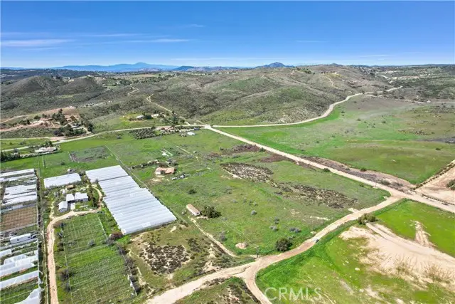 43450 Morgan Road, Hemet, CA 92544 - Image #3