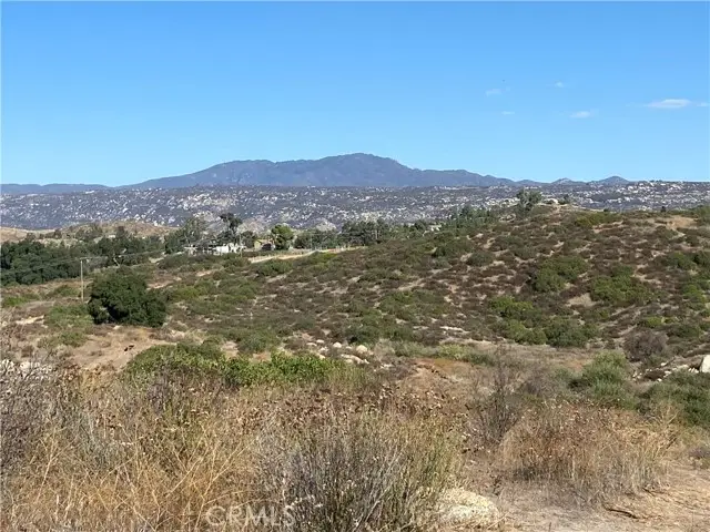 10 Gray Squirrel Lot 10, Hemet, CA 92544 - Image #2