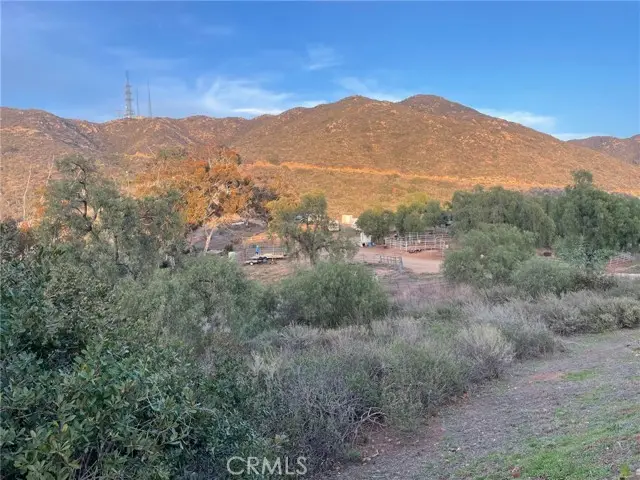 600 Hardell Lane, Vista, CA 92084 - Image #2