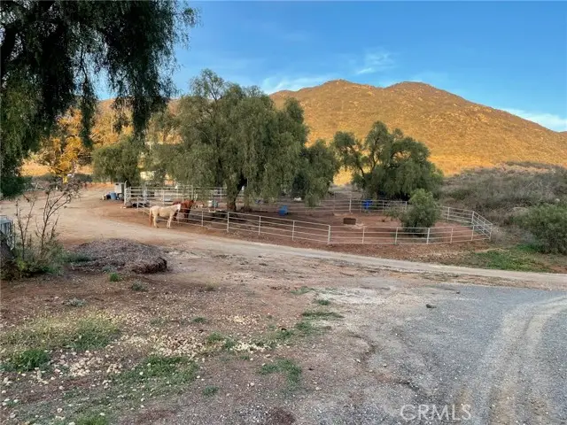 600 Hardell Lane, Vista, CA 92084 - Image #3