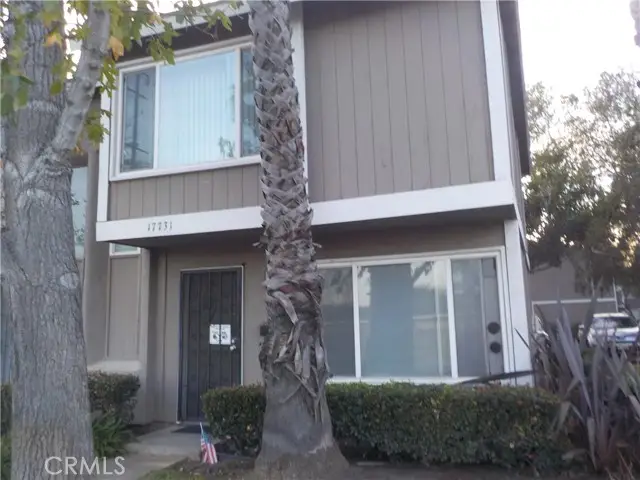 17731 Newland Street #23, Huntington Beach, CA 92647 - #2
