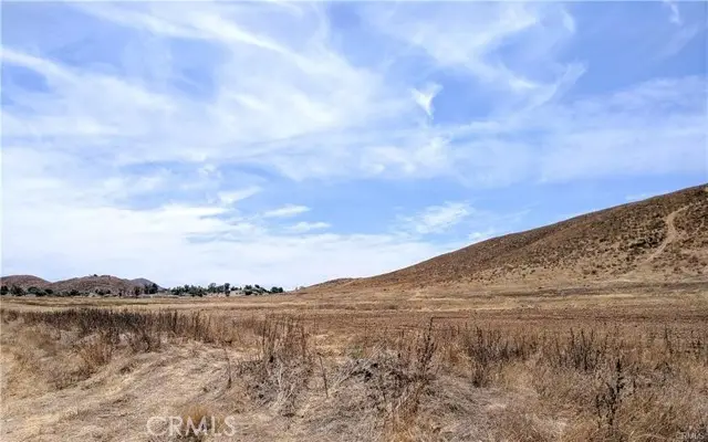 0 Stowe, Winchester, CA 92596 - Image #2