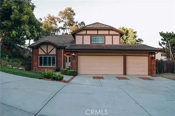 25836 Avatar, Laguna Niguel, CA 92677