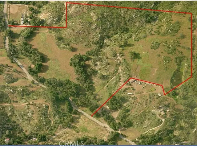 14469 Mussey Grade Road, Ramona, CA 92065 - Image #1