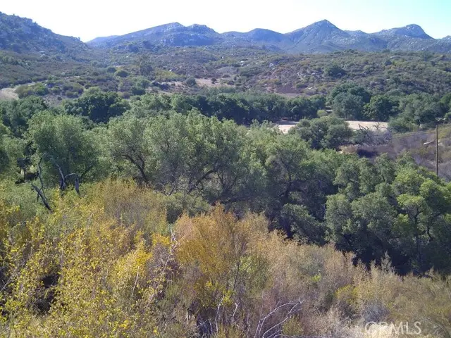 14469 Mussey Grade Road, Ramona, CA 92065 - Image #3