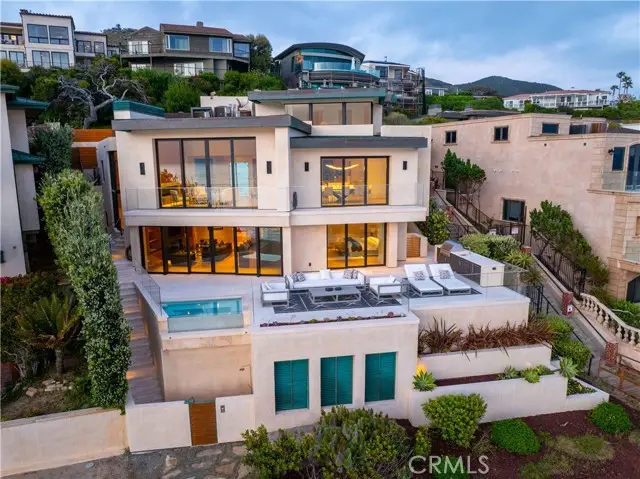 18 Lagunita Drive, Laguna Beach, CA 92651 - Image #2