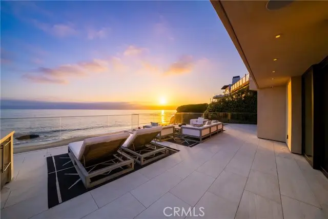 18 Lagunita Drive, Laguna Beach, CA 92651 - Image #3
