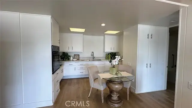 13902 Thunderbird #8J, Seal Beach, CA 90740 - Image #1