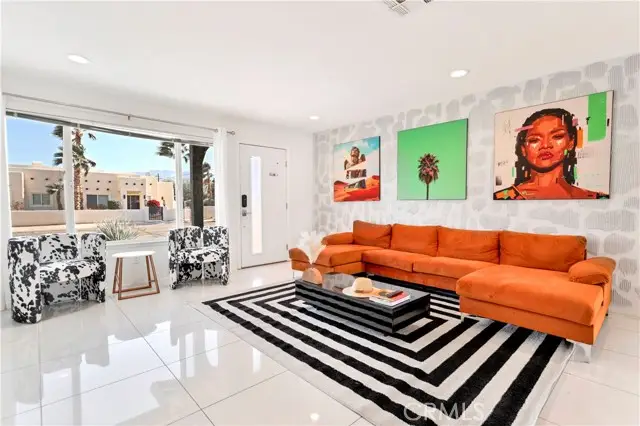 2144 E Rogers Road, Palm Springs, CA 92262 - Image #3