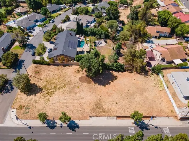 5001 Siesta Lane And Yorba Linda Blvd, Yorba Linda, CA 92886 - Image #2