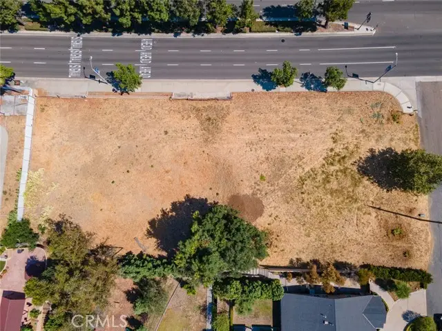 5001 Siesta Lane And Yorba Linda Blvd, Yorba Linda, CA 92886 - Image #3