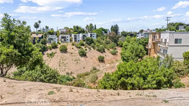 3825 Cazador Street, Los Angeles, CA 90065 - Image #2