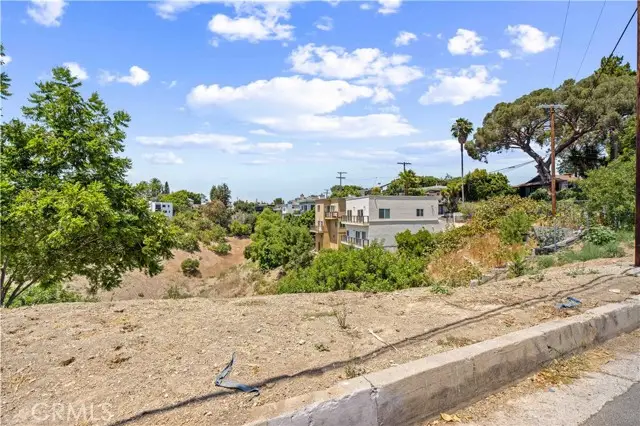 3825 Cazador Street, Los Angeles, CA 90065 - Image #3