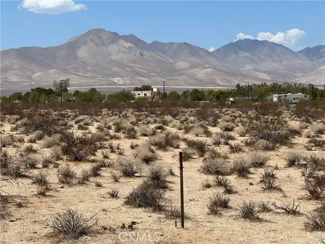 0 Ridgecrest Blvd, Inyokern, CA 93527 - Image #3