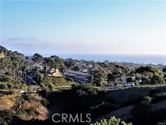 0 El Levante, San Clemente, CA 92672 - Image #2