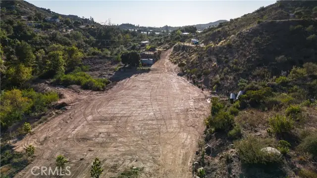 5589 Rainbow Creek Road, Fallbrook, CA 92028 - Image #1