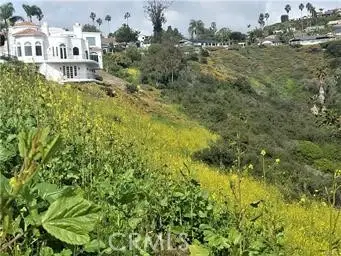 0 El Levante, San Clemente, CA 92672 - Image #1