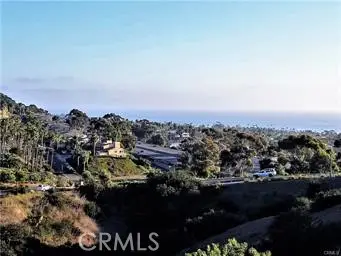 0 El Levante, San Clemente, CA 92672 - Image #2