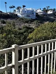 0 El Levante, San Clemente, CA 92672 - Image #3