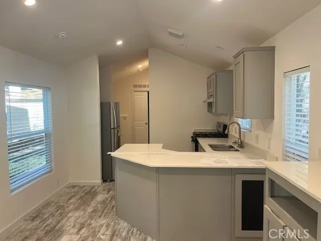 5840 Pony Express Trail #37, Pollock Pines, CA 95726 - Image #2