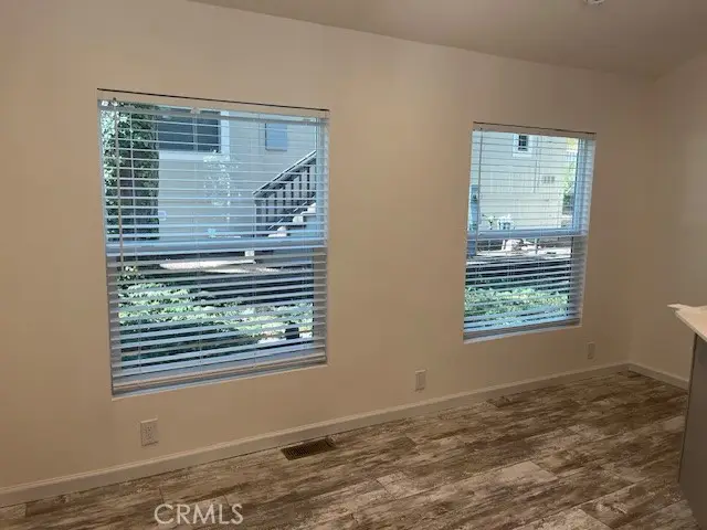 5840 Pony Express Trail #37, Pollock Pines, CA 95726 - Image #3