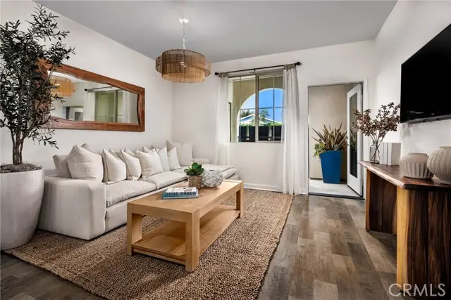 9001 Cerise Lane #109, Cypress, CA 90630 - #3