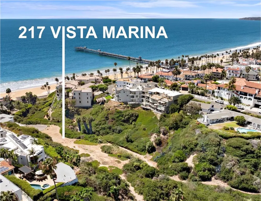 217 Vista Marina, San Clemente, CA 92672 - Image #1