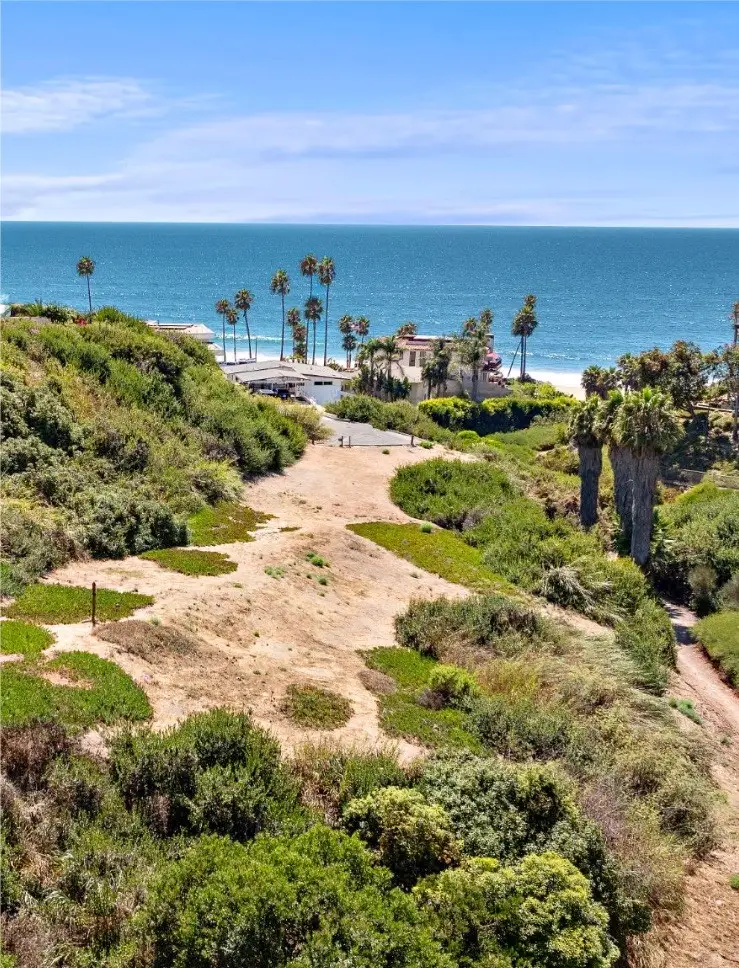 217 Vista Marina, San Clemente, CA 92672 - Image #3