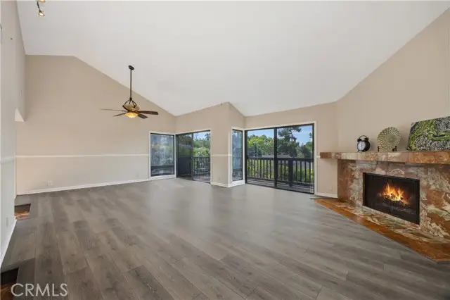 3 Palos #51, Irvine, CA 92612 - Image #1