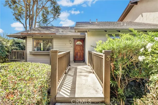 3 Palos #51, Irvine, CA 92612 - Image #2