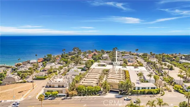 1565 N Coast #5, Laguna Beach, CA 92651 - Image #1