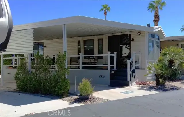 69801 Ramon Road #188, Cathedral City, CA 92234 - Image #2