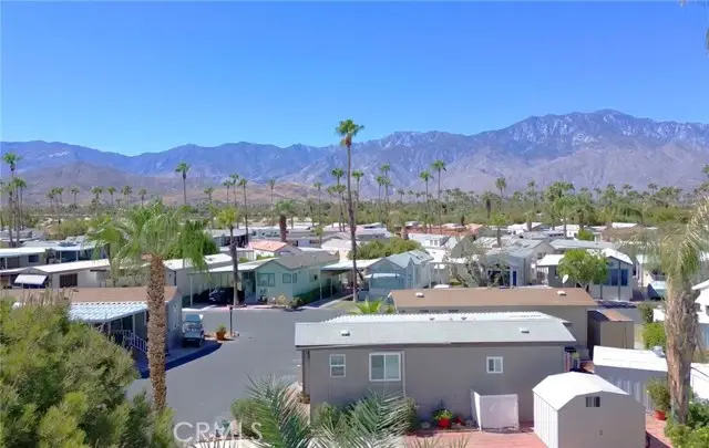 69801 Ramon Road #188, Cathedral City, CA 92234 - Image #3