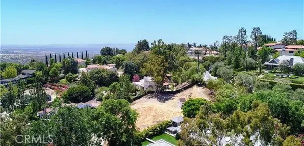 10062 Rangeview Drive, Tustin, CA 92705