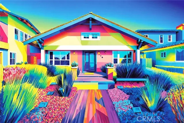 3959 Denker Avenue, Los Angeles, CA 90062 - Image #1