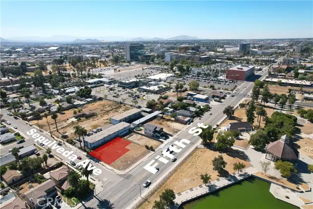 474 Sepulveda Avenue, San Bernardino, CA 92410 - Image #1