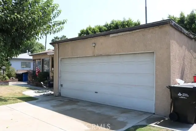 9348 Rush Street, South El Monte, CA 91733 - Image #2