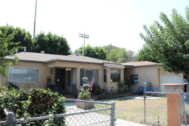 9348 Rush Street, South El Monte, CA 91733 - Image #3