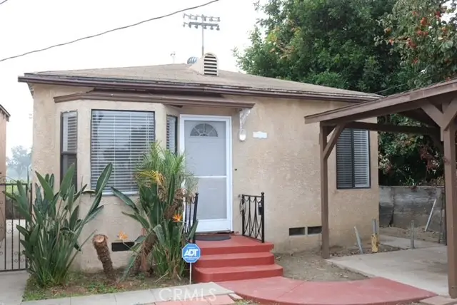 9342 Rush Street, South El Monte, CA 91733 - Image #2