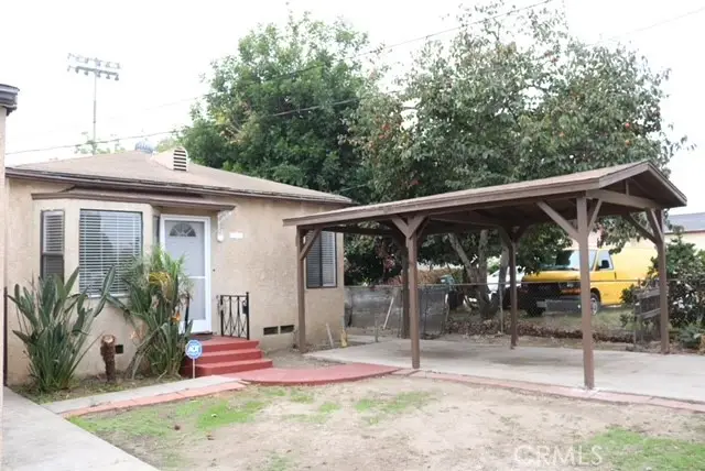 9342 Rush Street, South El Monte, CA 91733 - Image #3