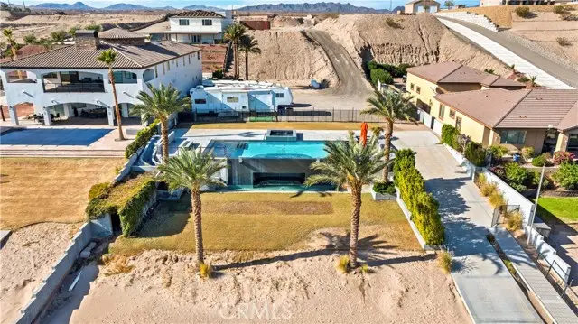 4618 My Place Road, Needles, CA 92363 - Image #1