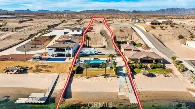 4618 My Place Road, Needles, CA 92363 - Image #3