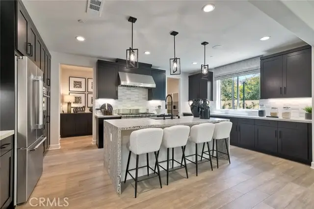 3112 Orchard Glen, Escondido, CA 92026 - Image #2